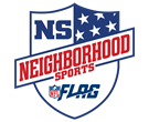 Neighborhood Sports