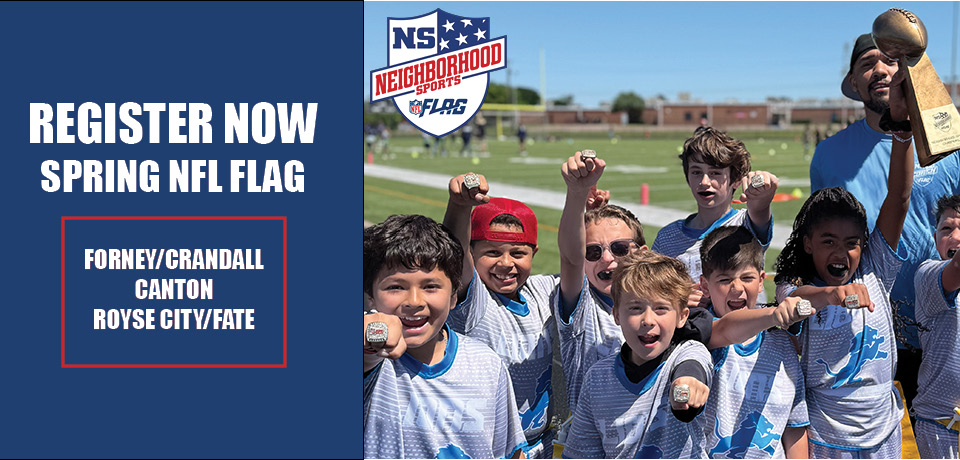 SUNDAY AFTERNOONS MARCH 29 TO MAY 3